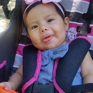 Meet your Posher, Yay jaguar